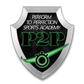 P2P Sports Training 1.0.14.4