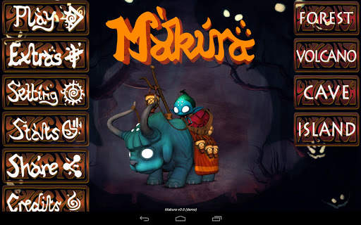 Makura - Concert Game screenshot 17