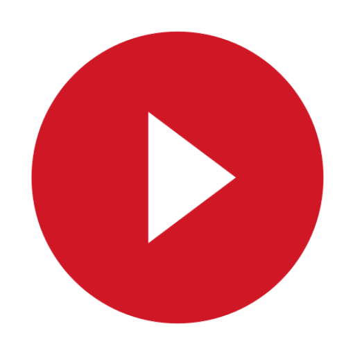 DAV Player Pro icon