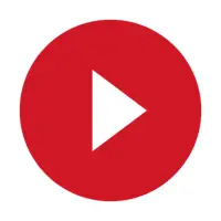 DAV Player Pro
