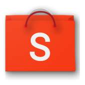Promo for Shopee 1.0