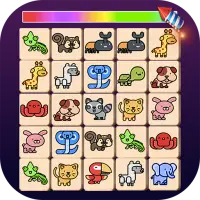 Link Animal 2.10
