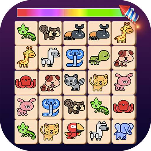Link Animal 2.10