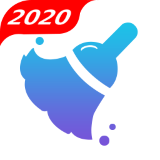 Mobile Cleaner-Booster&amp;Phone Cleaner icon