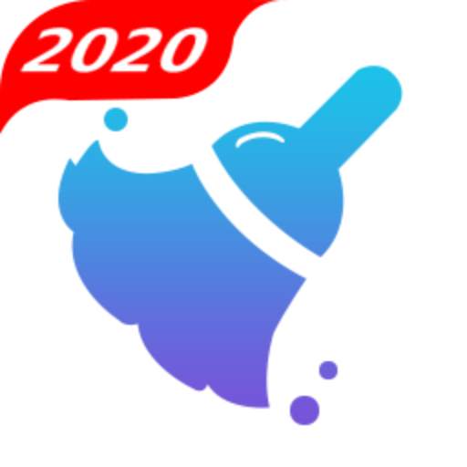 Mobile Cleaner-Booster&Phone Cleaner 1.3