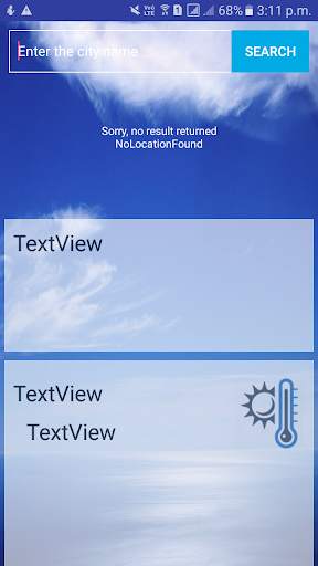 App Tree screenshot 3