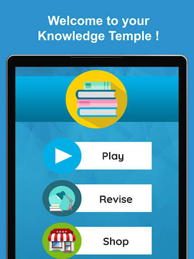 General Knowledge - Quiz скриншот 14