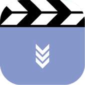 Best Video Downloader For FB - free & fast 1.1.0