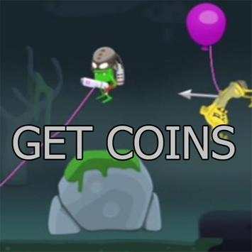 Hack for Zombie Catchers Prank screenshot 1