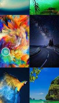 4K, HD Wallpapers Wai screenshot 1