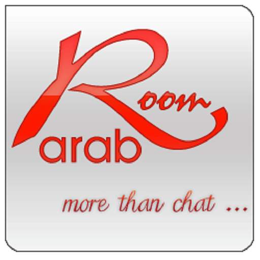 شات عربي - دردشة 2.1.2