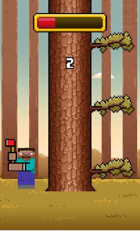 Old Classic Games screenshot 2