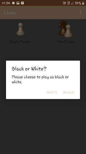 Chess Master screenshot 3