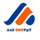 2GUD and 99 Shopping App icon
