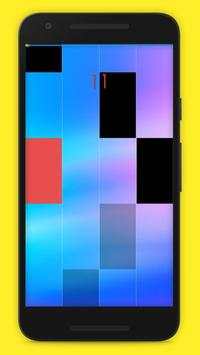 Piano Tiles  2018 screenshot 6