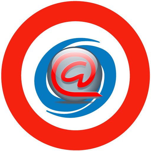 Lotto Con Te icon
