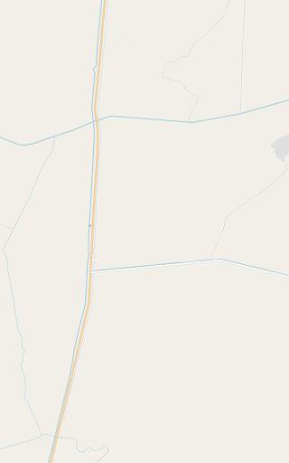 Yangon Offline Map screenshot 17