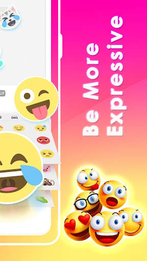 Hindi English keyboard typing screenshot 5