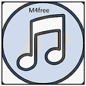 Music 4 Free icon