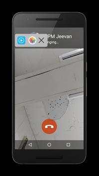Imo Video Call Recorder screenshot 6