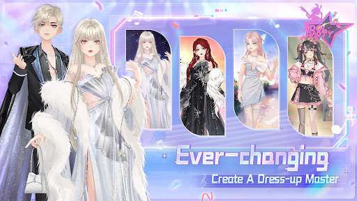 Idol Party screenshot 4