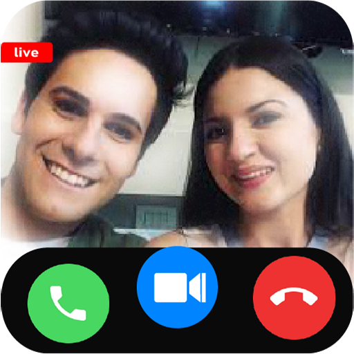 Me contro Te 📱 Lui e Sofi 📞 video call   chat icon