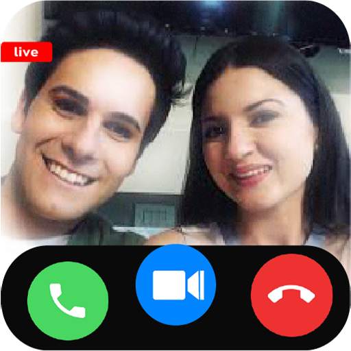 Me contro Te 📱 Lui e Sofi 📞 video call   chat 1.0