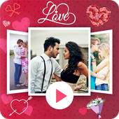Love Movie Maker 20