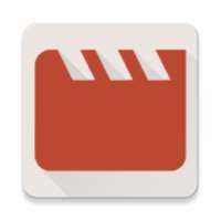 Movie & TVShow Trailer