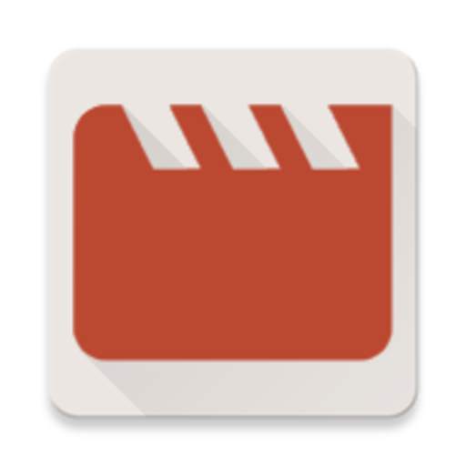 Movie & TVShow Trailer 1.1