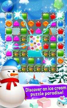 Candy Blast screenshot 2