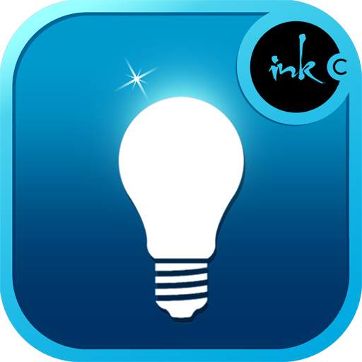 BulB - Holo Torch 1.02