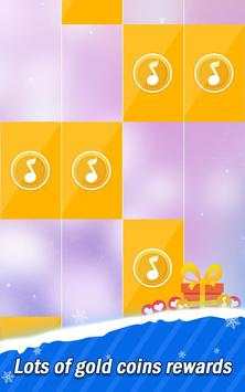 Piano Tiles Master 2019 screenshot 5
