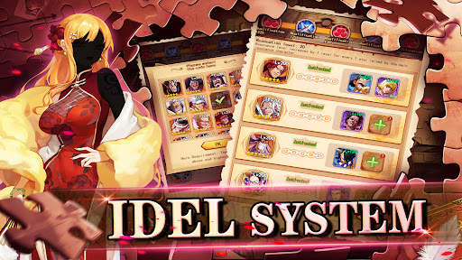 D:Pirate King screenshot 4