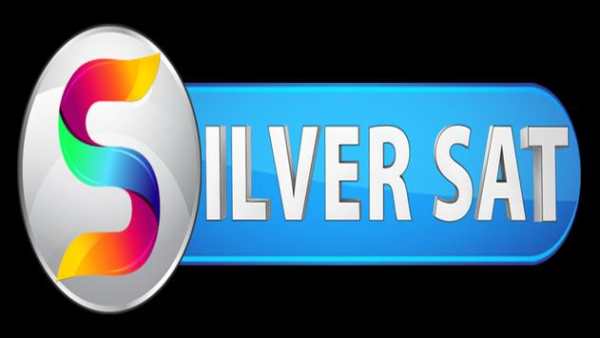 Silversat TV screenshot 2
