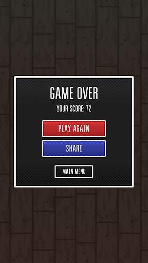 Ball Basket screenshot 6