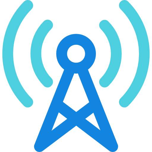 Wifi Analyzer 1.8.13