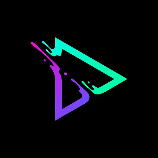 Moving Pictures - Photo Motion & Motion Picture 1.0