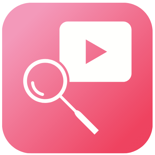 Pro Edit All Videos icon