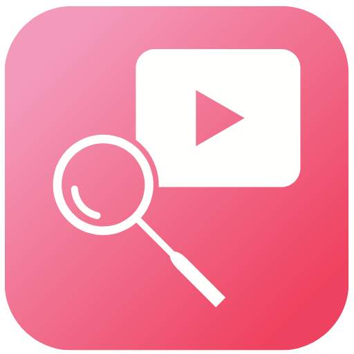 Pro Edit All Videos 2.0