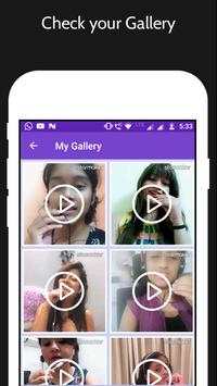 Download.er for starmaker screenshot 3