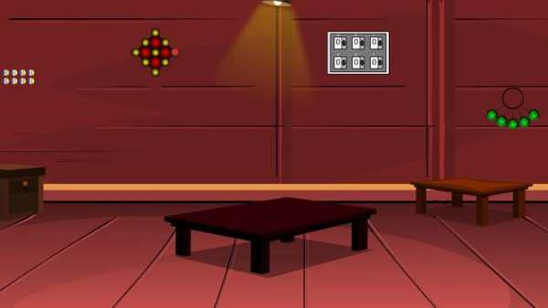 Escape Games Day-433 screenshot 3