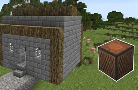 More TNT mods for Minecraft screenshot 4