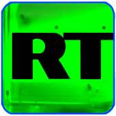 RT News