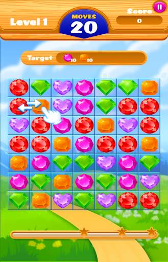 100  Games - Play 100 Game in Single App screenshot 3