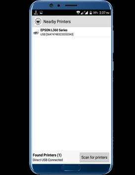 iPrint screenshot 3