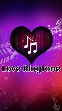 Love Ringtone for Incoming Call screenshot 6