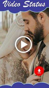 Pakistani Video Status screenshot 5