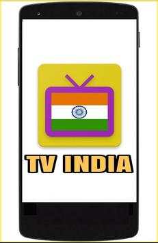 TV India-ALL Online Live TV Channel In India screenshot 1