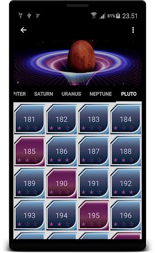 Put the Ball in the Hole screenshot 8